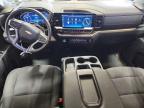 2024 Chevrolet Silverado K1500 LT-L