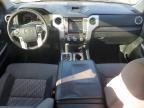 2018 Toyota Tundra Crewmax SR5