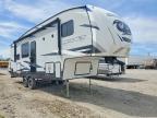 2022 Foresriver 2022 Forest River Arcticwolf Camper