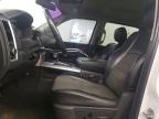 2012 Dodge RAM 1500 Sport
