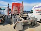 2017 Freightliner Cascadia 113 Semi Truck