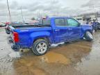 2017 Chevrolet Colorado LT