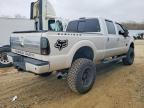 2016 Ford F350 Super Duty