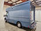 2022 Dodge RAM Promaster 3500 Delivery Truck