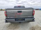 2018 GMC Sierra K1500 Denali