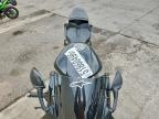 2007 Triumph Daytona 675