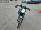 2020 Husqvarna Vitpilen 401/SVARTPILEN 401