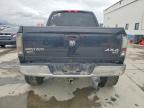2005 Dodge RAM 2500 ST