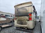 2007 Fleetwood Spartan RV
