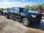 2009 Toyota Tacoma Double Cab Long BED