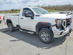 2020 GMC Sierra K2500 Heavy Duty