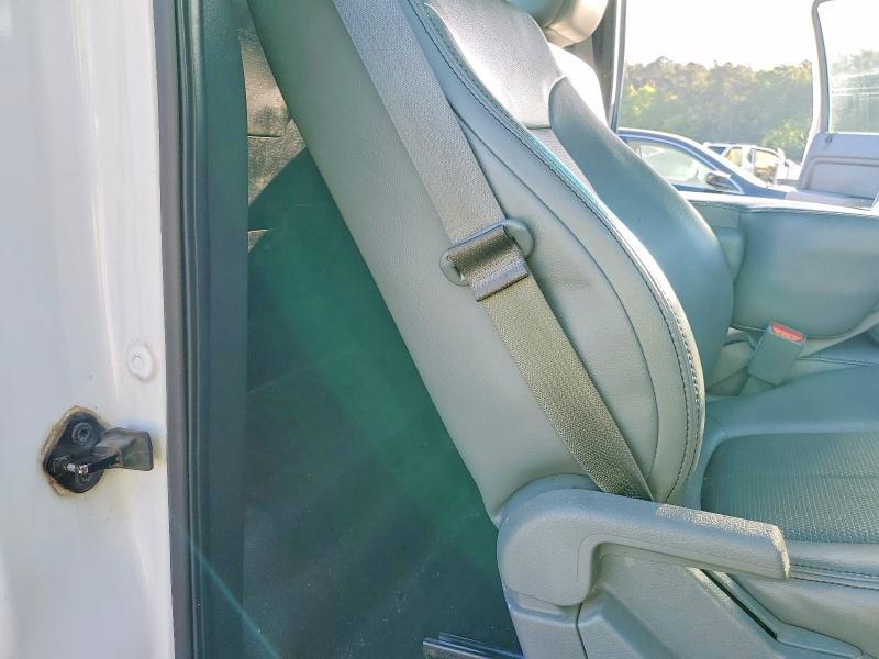 2014 Ford F150