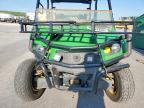 2013 John Deere XUV550 S4 Utility Vehicle