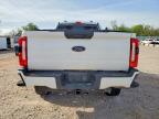 2025 Ford F250 Super Duty