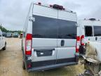 2023 Dodge RAM Promaster 3500 3500 High