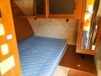 2012 Bullet Boats 31BHPR