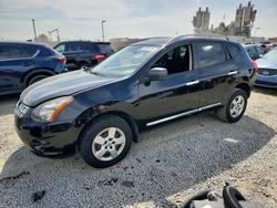2014 Nissan Rogue Select s for sale in San Diego, CA