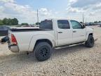 2007 Toyota Tacoma Double Cab Prerunner