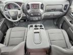 2024 Chevrolet Silverado C1500 Custom