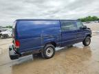 2006 Ford E250 Delivery Van