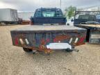 2005 Ford F250 Super Duty