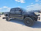 2015 Toyota Tacoma Double Cab Prerunner