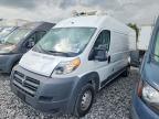 2014 Dodge RAM Promaster 3500 3500 High