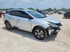 2020 Nissan Murano sv