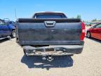 2010 Chevrolet Avalanche LS