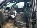 2023 Dodge 2500 Laramie