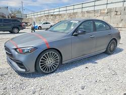 2023 Mercedes-Benz C 300 4matic for sale in Walton, KY