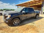 2020 GMC Sierra K1500