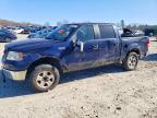2006 Ford F150 XLT