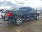 2018 GMC Sierra K2500 Denali