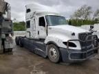2024 International LT625 Semi Truck