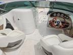 2004 Other 205 Sundowner With Trailer