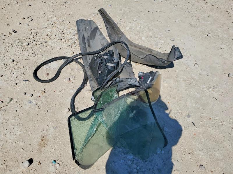 2011 Mercedes-Benz G 55 amg