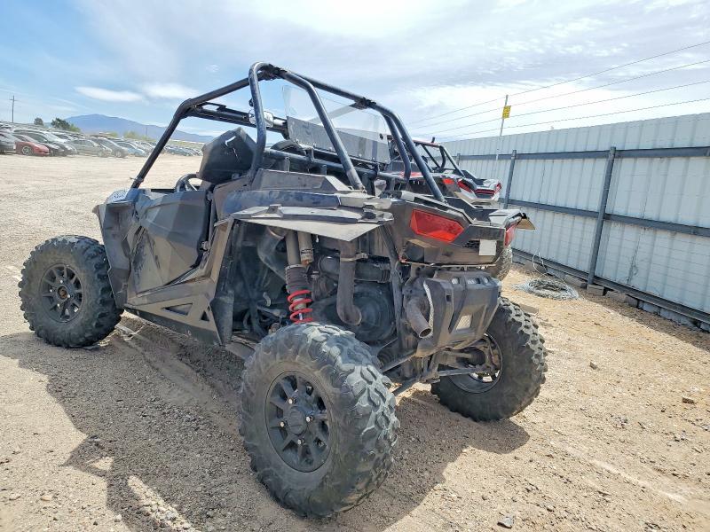 2018 Polaris Rzr xp 1000 eps