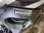 2026 Honda CBR1000 RR