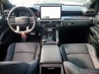2025 Toyota Tacoma TRD Sport HV