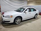 2013 Chev Impala