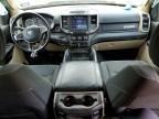 2021 Dodge RAM 1500 BIG Horn