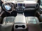 2023 GMC Sierra K2500 Denali