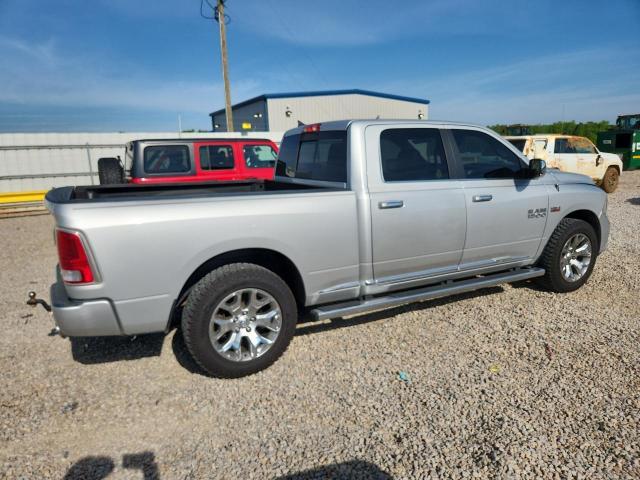 2016 Dodge RAM 1500 Longhorn