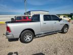 2016 Dodge RAM 1500 Longhorn
