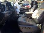 2025 GMC Sierra K2500 AT4