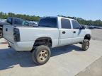 2006 GMC New Sierra K1500