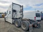 2023 Freigliner 2023 Freightliner Cascadia 126 Semi Truck