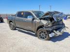 2013 Toyota Tundra Crewmax SR5