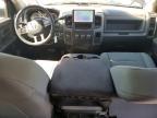 2017 Dodge RAM 2500 ST